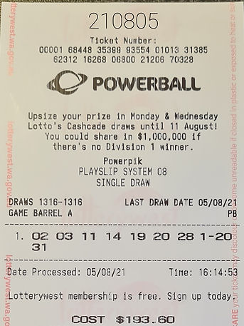 210805_$193.60_Synd_Powerball+Draw+1316.jpg