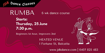 2026 Jun Rumba EVENTBRITE (1).png