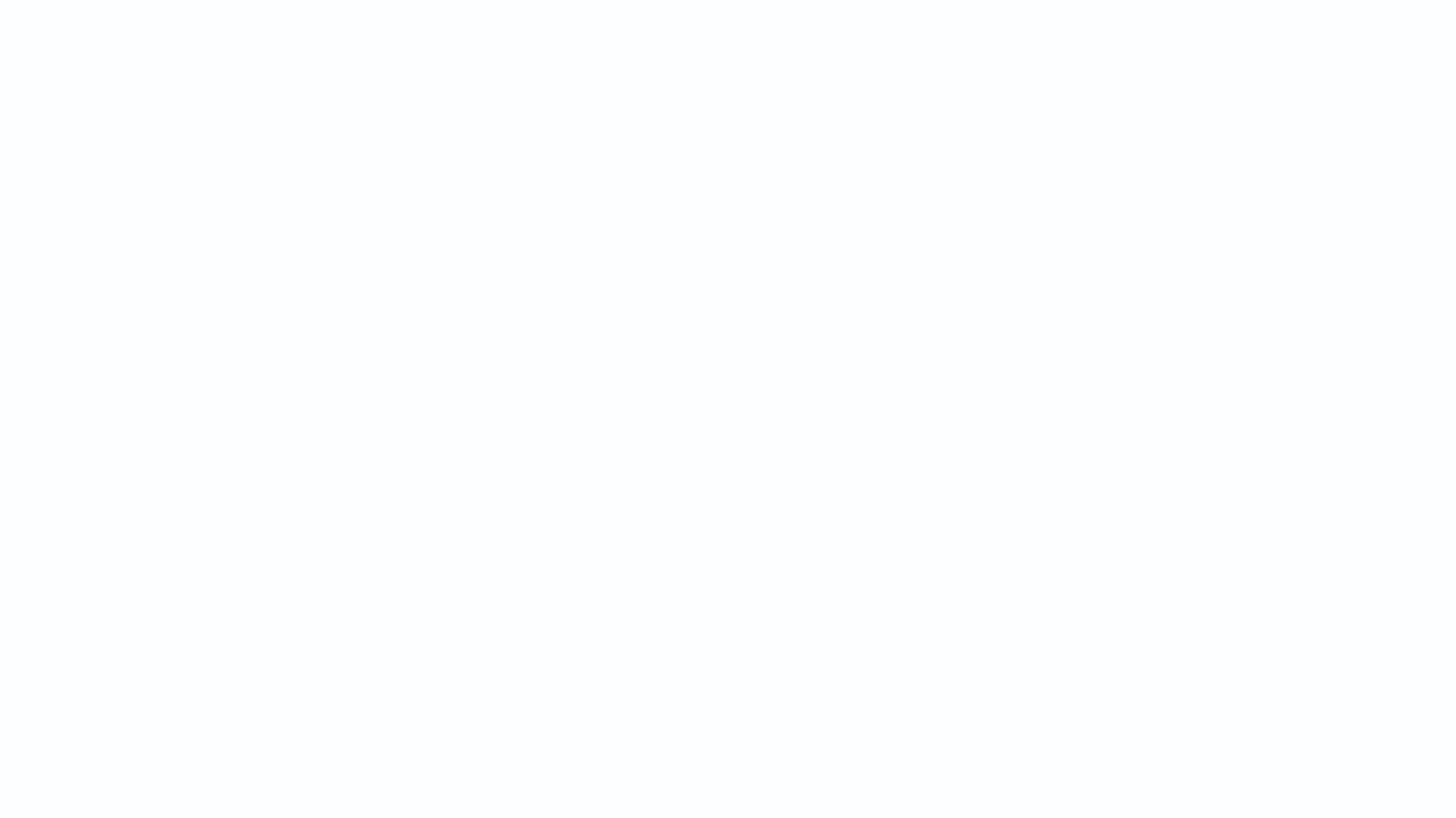 120% Cashback.gif