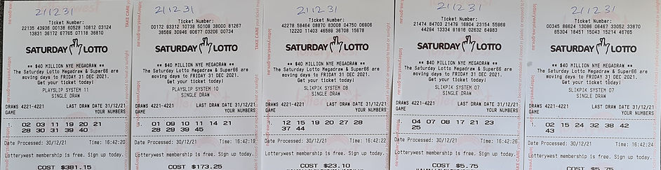 211231_Lotto Syndicate.jpg