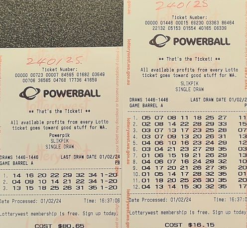 240125_WINNINGS_Pball $200 Million.jpg