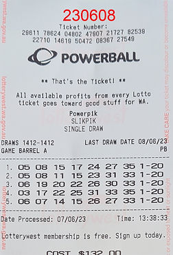 230608 $40 mil Powerball_edited.jpg