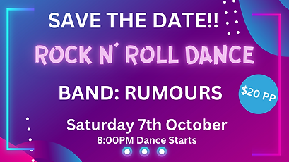 October Rock'n Roll Dance 2023.png
