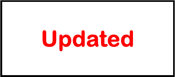 Updated.gif