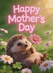 Happy Mothers Day.gif