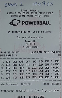 Synd 1 Win 190905.jpg