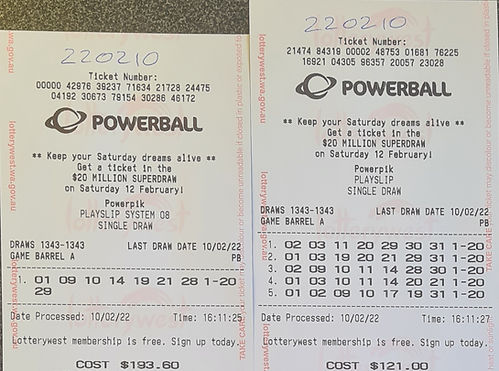 220210 Syndicate.jpg