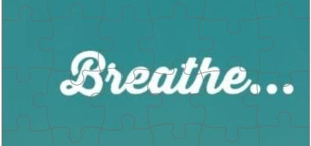 Breathe Puzzle Preview-March 2020.JPG