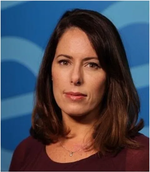 Cv Clareforestier You can follow #thereisnoclash episodes on social media. cv clareforestier