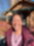 4C35D044-B212-47DF-ADD0-8523A8E45496.heic