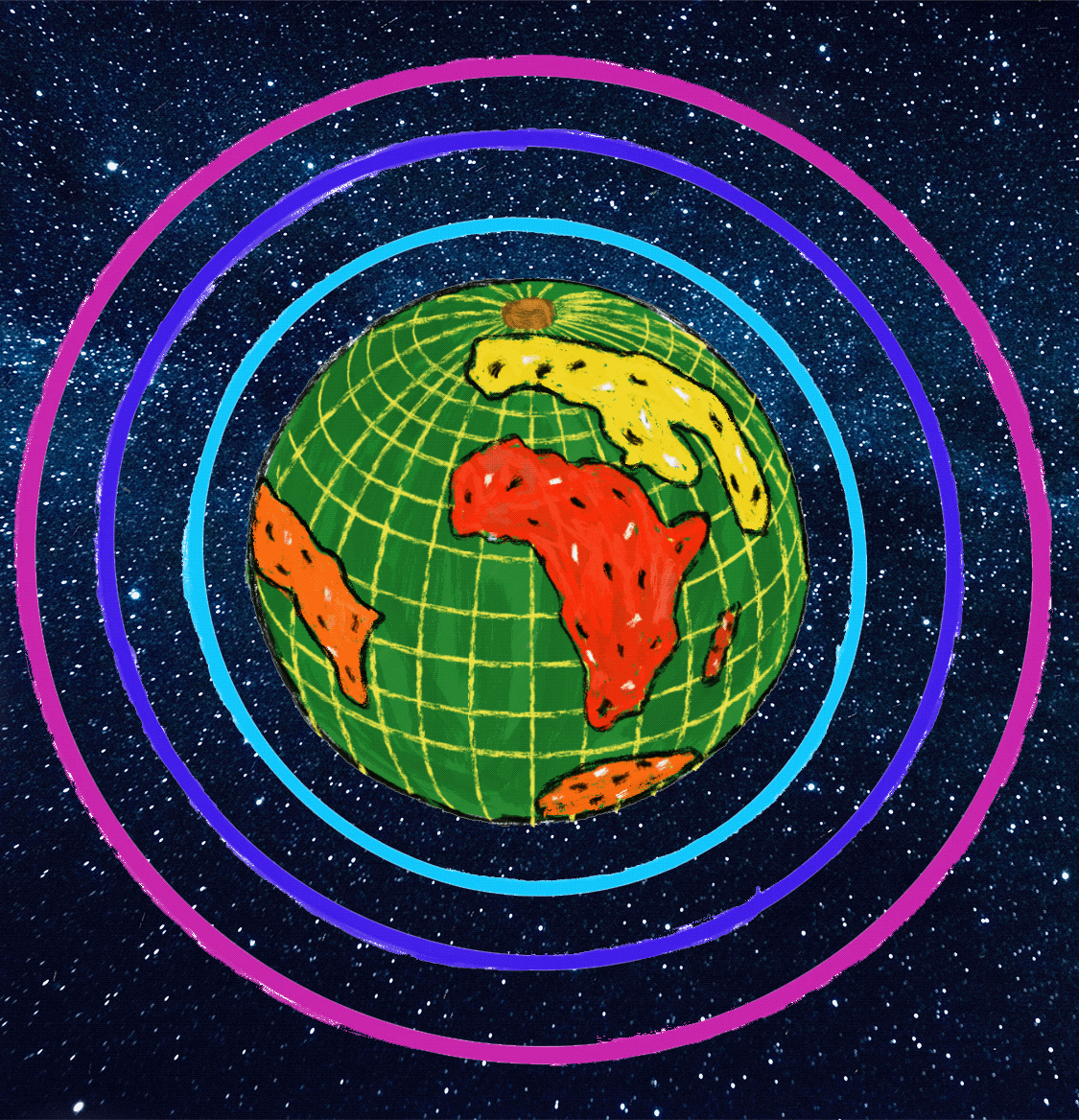 Melonnation_Logo_3.GIF