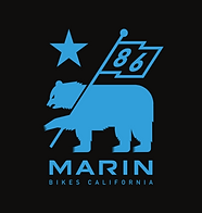 Marin logo.png