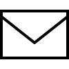 Email kontaktopnion