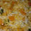 Thumbnail: Yellow Rice half sheet pan