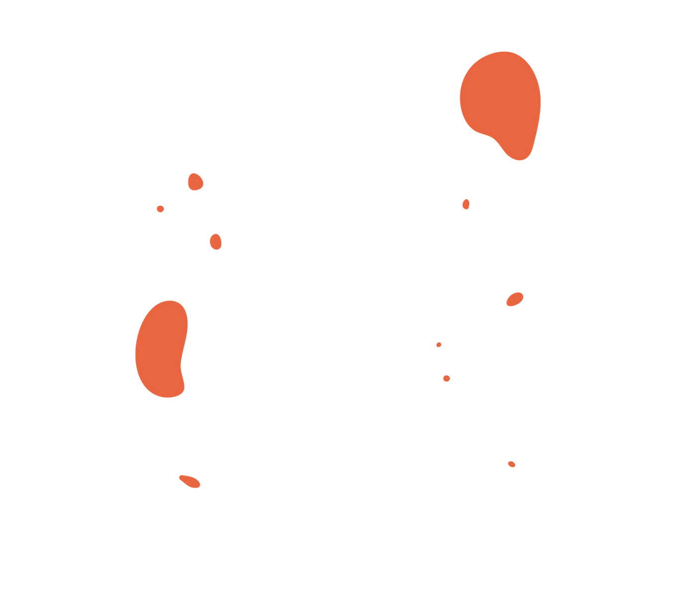 mobil med hand,25.png