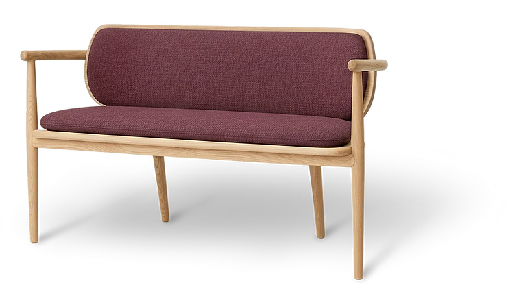 Momo front side smal_Ami Olin Nordenmarker.png