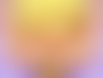 ✨金錢課題療癒🤩💰✨