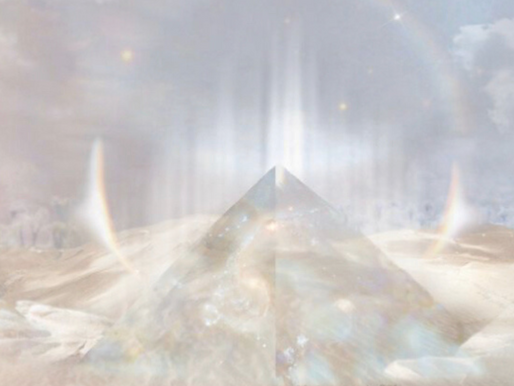 回到第五維度的家 🛸🪐🌟