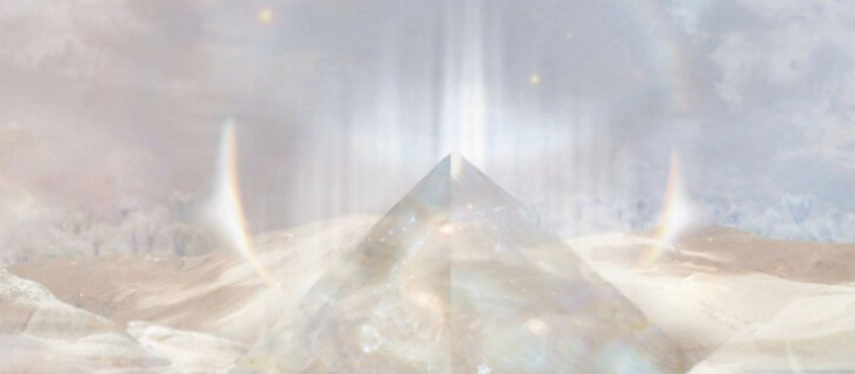 回到第五維度的家 🛸🪐🌟