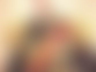 前世是有錢有權的國民初將領。今世要還？冤親債主？