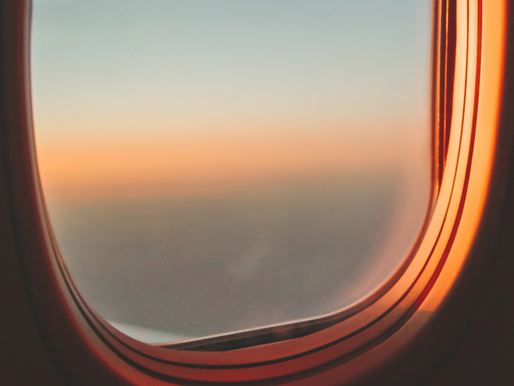 「三魂唔見七魄」的真實原因