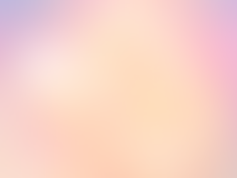 成為自己的母親💕