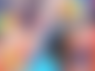 女人就要為孩子犧牲自己？祖靈新與舊文化抗衡。前世是阿里山原住民鄒族人