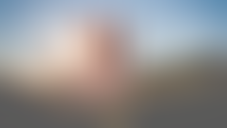 為什麼你會感覺到靈魂分裂？覺得這個不是自己？甚至容易受外靈干擾？