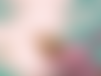 持續1.5年的頭暈😵‍💫療癒兩次完全消失了！