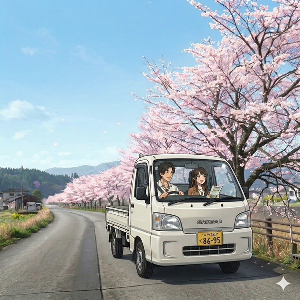 11話 サンバーで.png