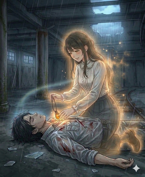１０話　最後の祈り.png