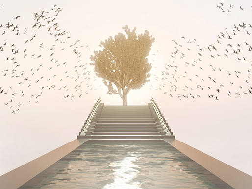 ✨如何提升靈力✨