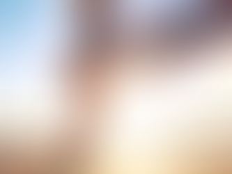 從出賣身體到找回自己真正的價值