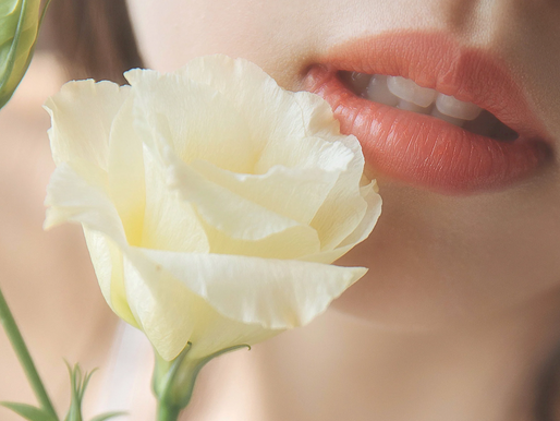 女性物化•長期被情緒勒索•抑鬱症、多囊卵巢症