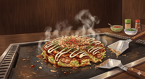 4話 お好み焼き.png