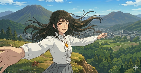 5話 伐株山ハル飛翔.png