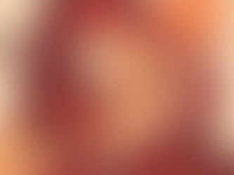 遇見龍，教會她宇宙真理：人世間一切都是虛幻的～