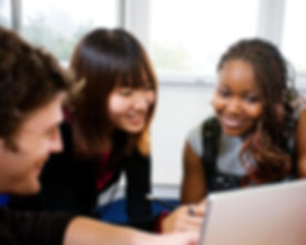 Study-fun-157330368_5616x3744.jpeg