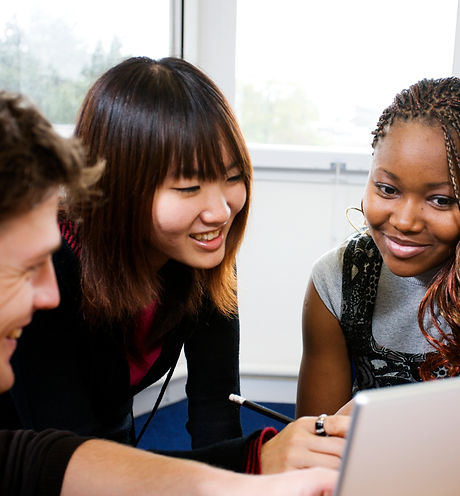 Study-fun-157330368_5616x3744.jpeg