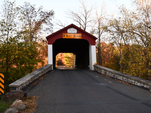 2025 Stakeholders' Report