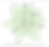 math cartesian plain