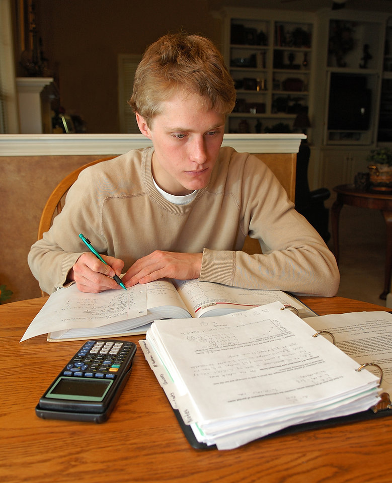 Homework!-157180840_1834x2259.jpeg
