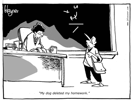 Cartoon1.gif