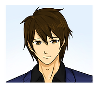 Daiki Akiyama