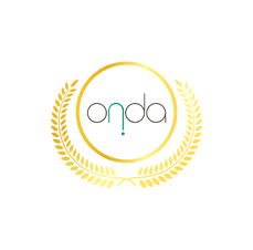 Onda Body Contouring logo