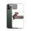 Thumbnail: iPhone Case