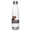 Thumbnail: Stainless Steel Water Bottle