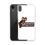 Thumbnail: iPhone Case