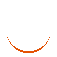loading.gif