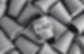 Untitled design - 2023-03-15T200307.020.png
